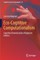 Eco-Cognitive Computationalism