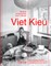 Viet Kieu: Recipes Remembered from Vietnam