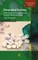 Pharmaceutical Biocatalysis