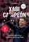 Xabi CampeÃÂ³n