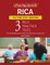 RICA Test Prep Study Questions