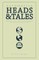Automotive Heads and Tales