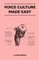 Voice Culture Made Easy