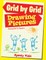 Drawing Pictures Grid by Grid