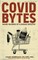 Covid Bytes