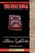 Holy Bible - MSTC