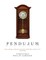 Pendulum
