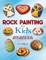 Rock Painting for Kids