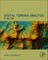 Digital Terrain Analysis in Soil Science and Geology