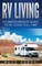 RV Living