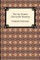 The Gay Science (the Joyful Wisdom)