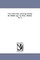 View of the State of Europe During the Middle Ages. by Henry Hallam. Vol. 3.