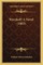 Wrecked? A Novel (1883)