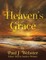 Heaven's Grace