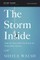 The Storm Inside Bible Study Guide