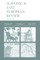 Slavonic & East European Review (97