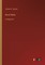 Novel Notes