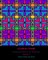 Arabesque Patterns For Relaxation Volume 3
