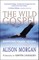 The Wild Gospel