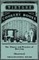 The Theory and Practice of Brewing - Illustrated; Containing the Chemistry, History, and Right Application of All Brewing Ingredients and Products; Fu