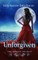 Unforgiven