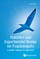 Statistics and Experimental Design for Psychologists: A Model Comparison Approach