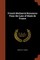 French Mediaeval Romances From the Lays of Marie de France
