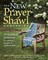 The New Prayer Shawl Companion