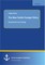 The New Turkish Foreign Policy: Reassessment and Change