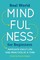Real World Mindfulness for Beginners
