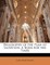 Philosophy of the Plan of Salvation