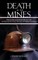 Death in the Mines