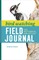 Bird Watching Field Journal