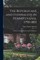 The Republicans and Federalists in Pennsylvania, 1790-1801; a Study in National Stimulus and Local Response