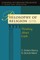 Philosophy of Religion