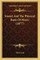 Sound and the Physical Basis of Music (1877)
