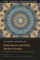 The Arden Handbook of Shakespeare and Early Modern Drama