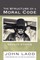 The Structure of a Moral Code