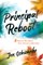 The Principal Reboot