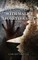Liam O'Connor in 'With Malice Aforethought'