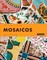 Mosaicos