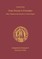 From Process to Procedure. Elders' Mediation and Formality in Central Ethiopia