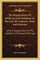 The Jurisprudence of Medicine in Its Relations to the Law of Contracts, Torts and Evidence