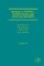 Advances in Atomic, Molecular, and Optical Physics