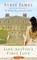 Jane Austen's First Love