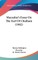 Macaulay's Essay On The Earl Of Chatham (1902)