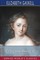 Cousin Phillis (Esprios Classics)