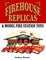 Firehouse Replicas & Model Fire Station Toys