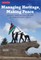 Managing Heritage, Making Peace