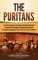 The Puritans